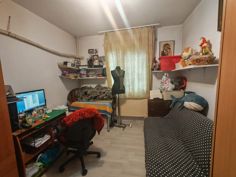 Brancoveanu, Covasna,