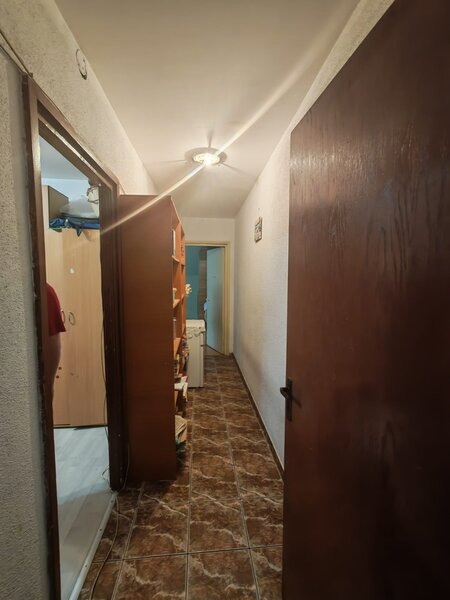 Brancoveanu, Covasna,