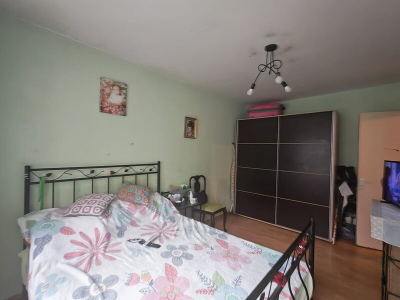 Brancoveanu, Covasna,