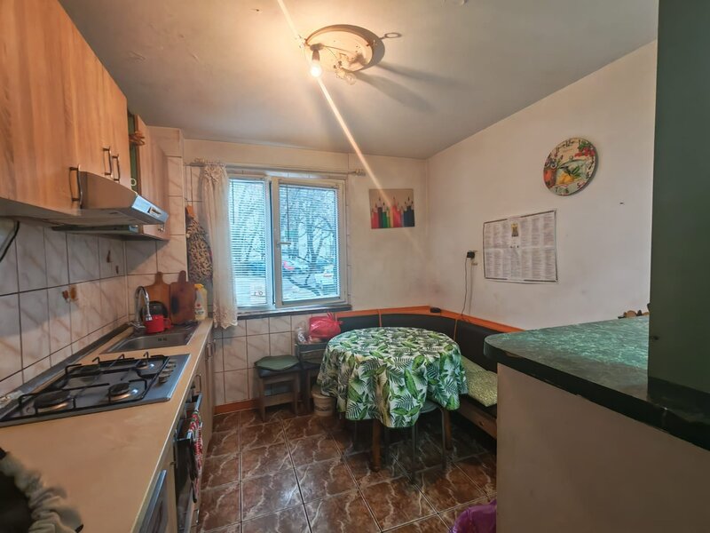 Brancoveanu, Covasna,