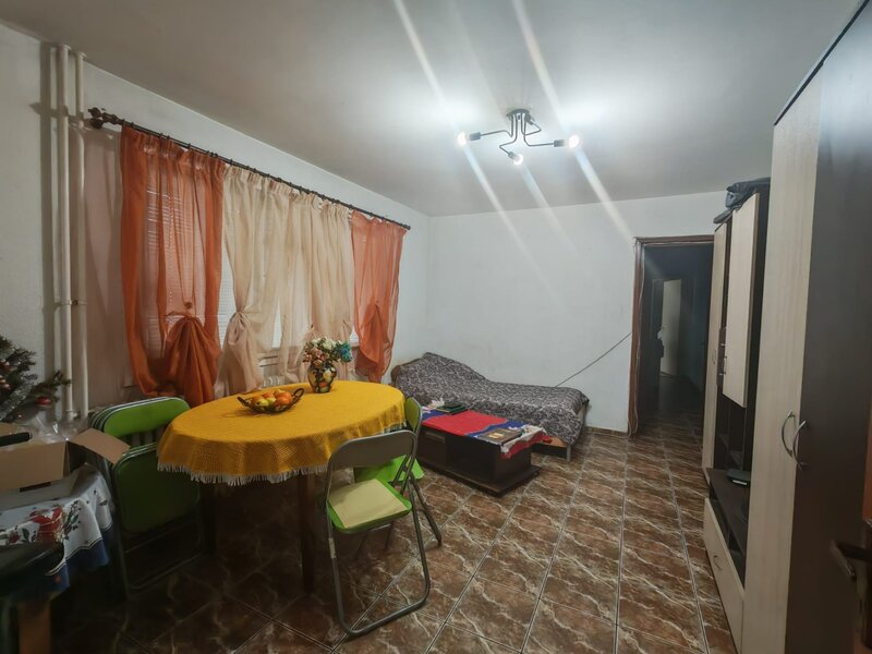 Brancoveanu, Covasna,