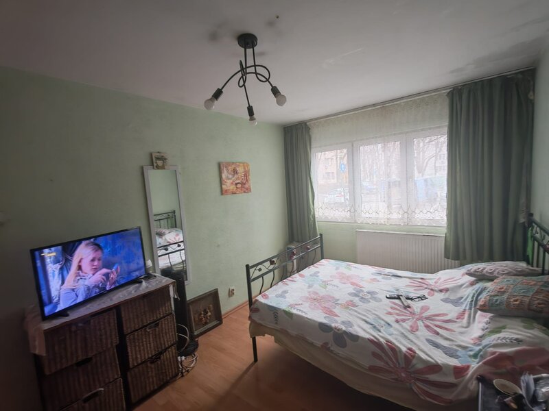 Brancoveanu, Covasna,