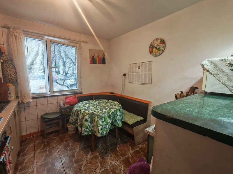 Brancoveanu, Covasna,