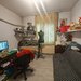 Brancoveanu, Covasna,