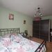 Brancoveanu, Covasna,