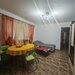 Brancoveanu, Covasna,