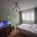 Brancoveanu, Covasna,