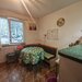 Brancoveanu, Covasna,